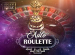 Auto Roulette 2