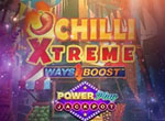 Chilli Xtreme Powerplay
