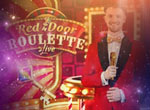 Red Door Roulette